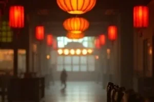 打光板的秘密封面，反光板在窗边调整光线角度