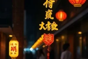剪辑室深夜封面，双屏时间线与凉透的咖啡
