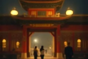 菜市场的十二点封面，正午热气和此起彼伏的吆喝